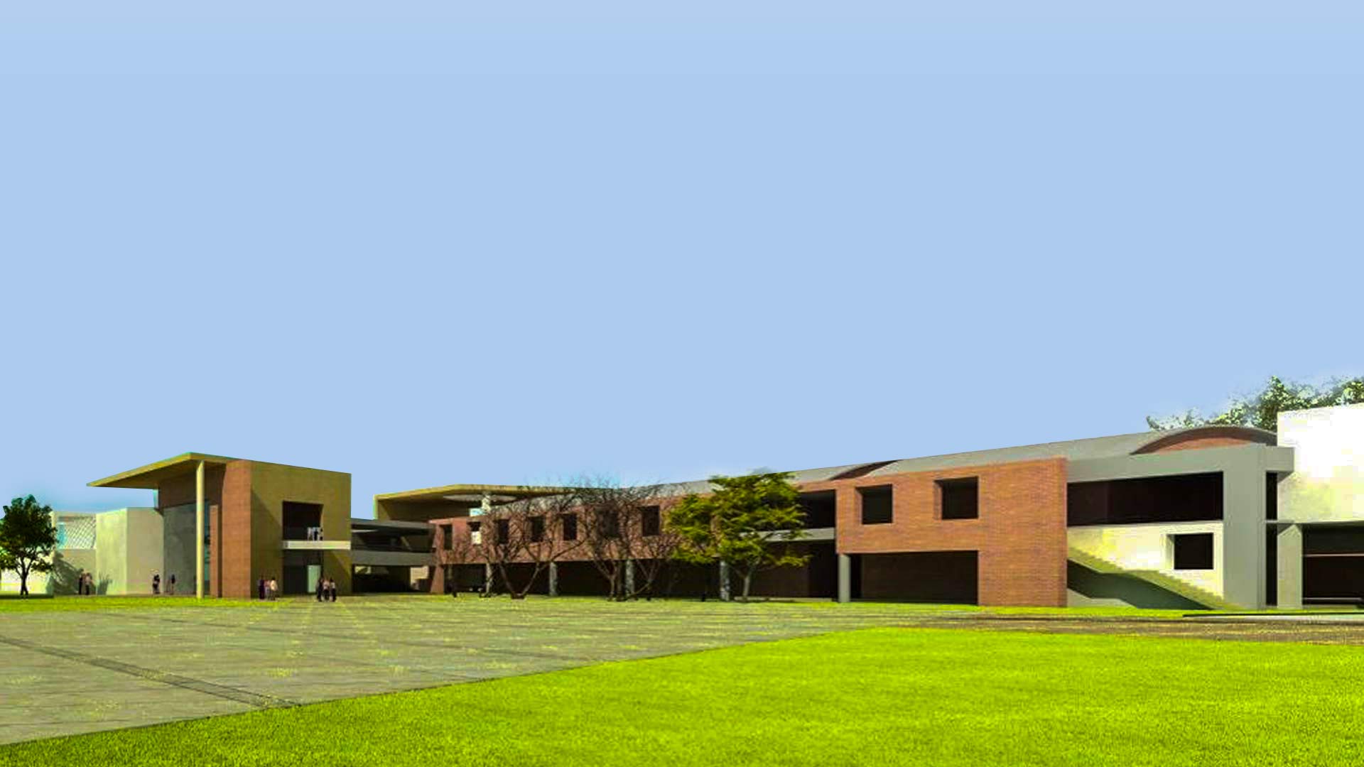 TCS Gandhinagar ,Gujarat Gandhinagar