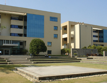 Zensar Technologies Limited - Pune