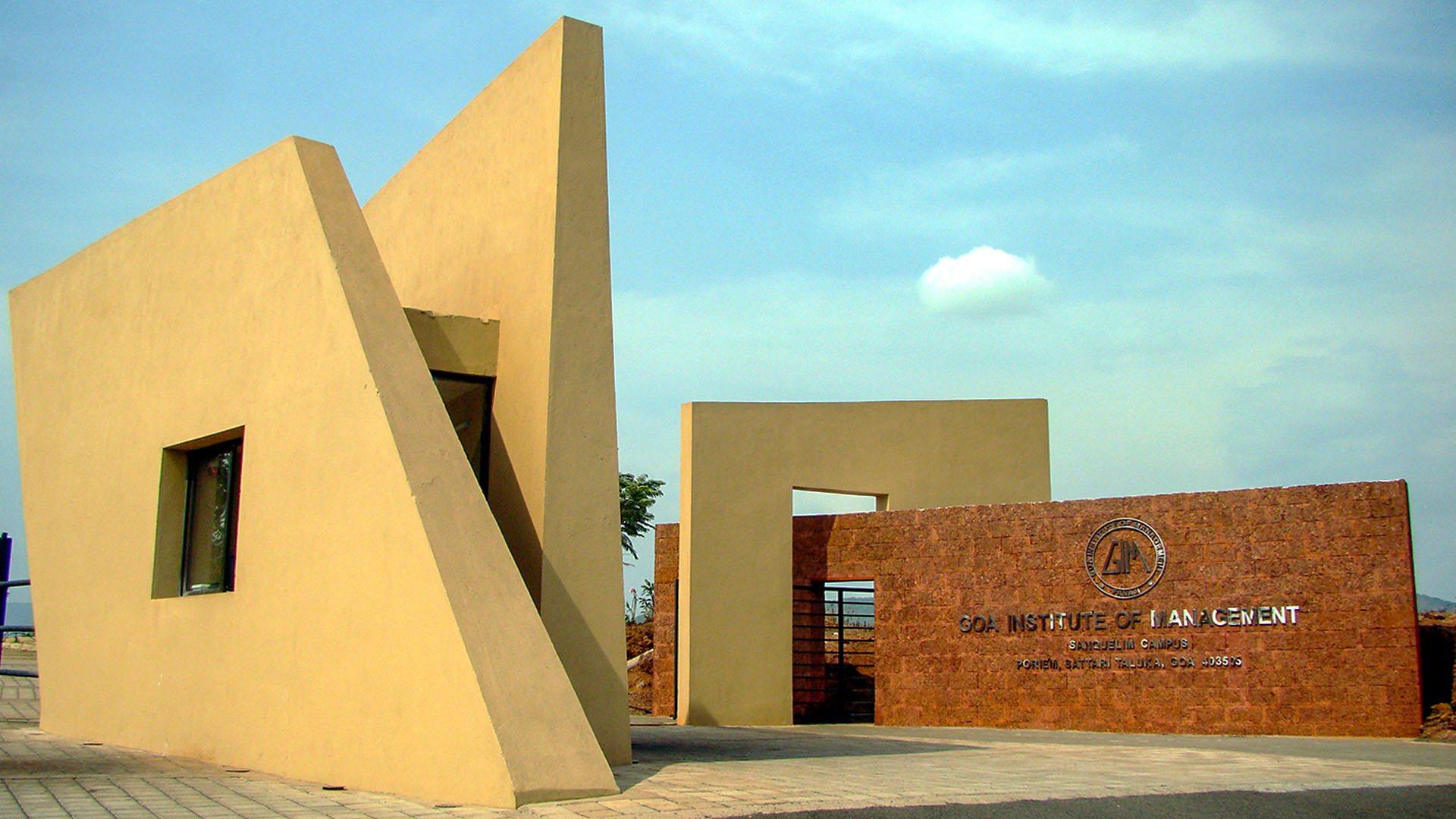 goa-institute-of-management-porim-sattari-goa-architecture