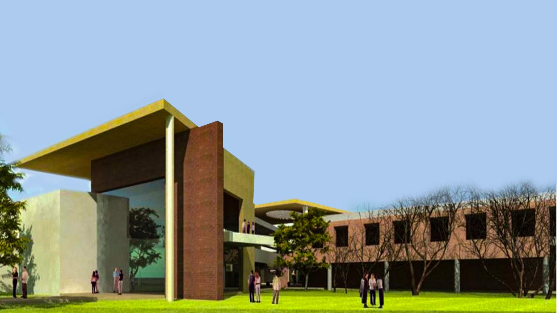 TCS Gandhinagar ,Gujarat Gandhinagar