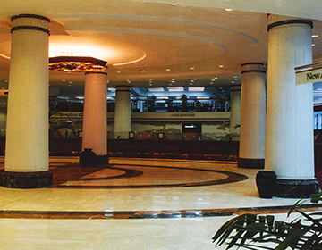 The Hongkong and Shanghai Banking Corporation, Mumbai - Mumbai