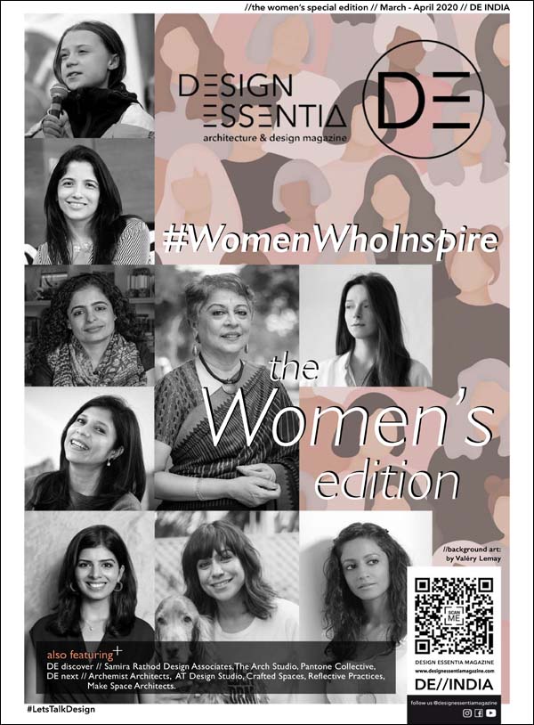 women's special edition