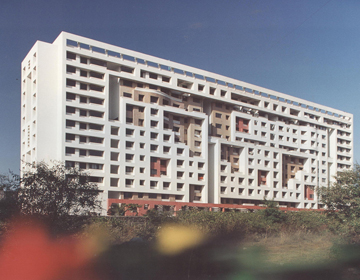 Symphony Tata Housing - Mumbai